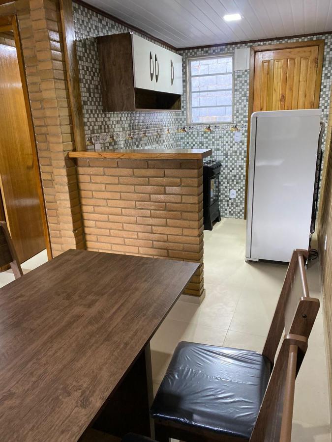 Chales Bem-Me-Quer Itaipava Petrópolis 외부 사진
