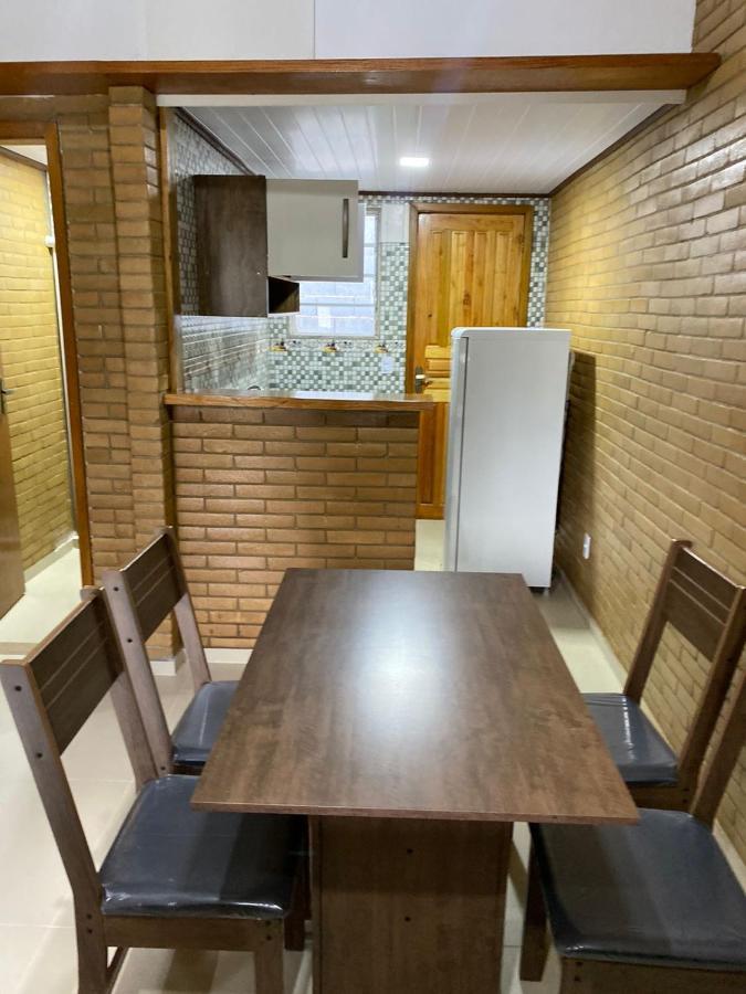Chales Bem-Me-Quer Itaipava Petrópolis 외부 사진