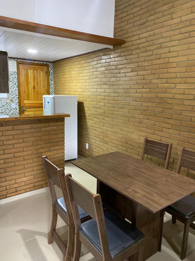 Chales Bem-Me-Quer Itaipava Petrópolis 외부 사진