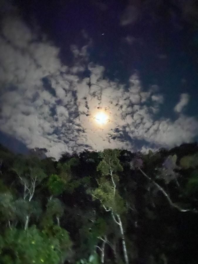 Chales Bem-Me-Quer Itaipava Petrópolis 외부 사진