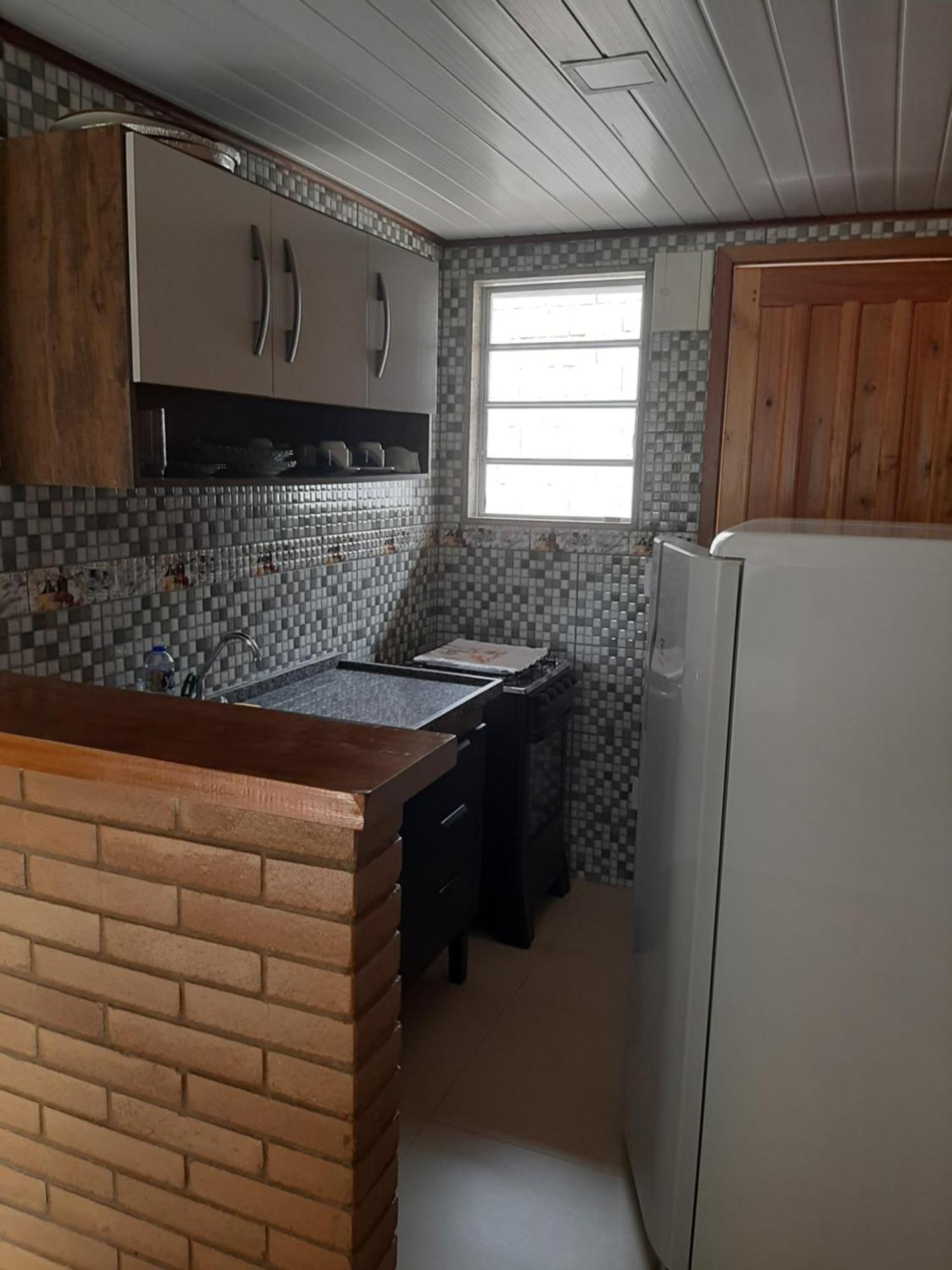 Chales Bem-Me-Quer Itaipava Petrópolis 외부 사진