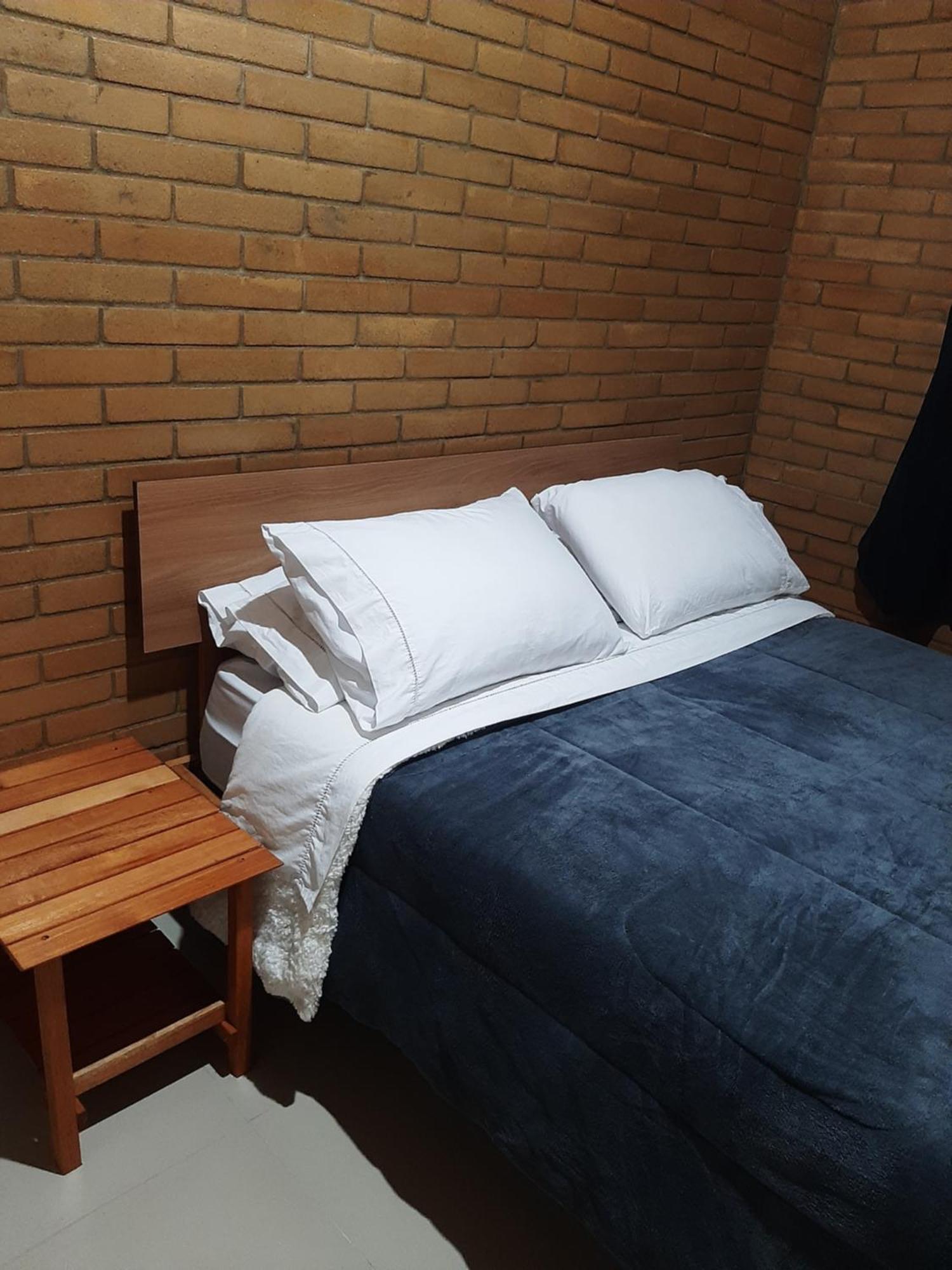 Chales Bem-Me-Quer Itaipava Petrópolis 외부 사진